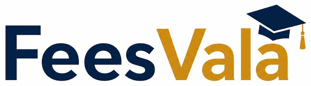 FeesVala – Education Loan Specialists